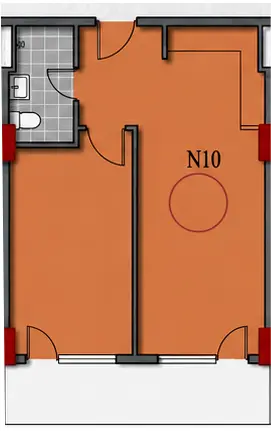 N210