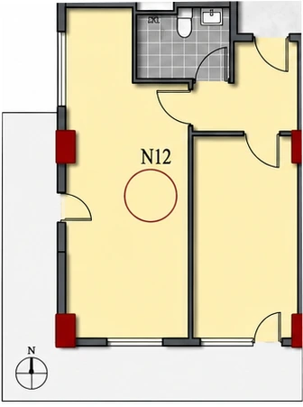 N212