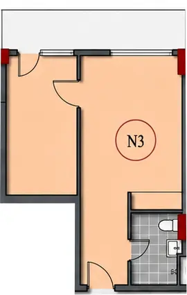 N203