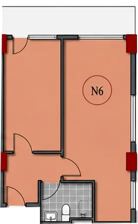 N206
